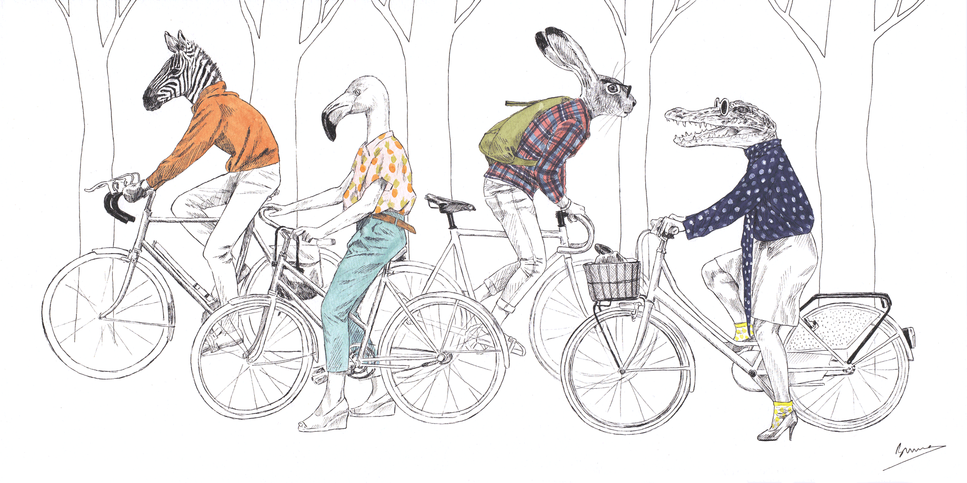 ciclistes2